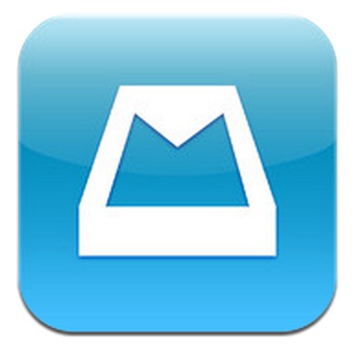 mailbox-app