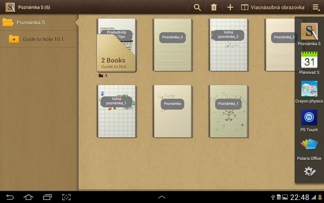 Screenshot_2012-12-19-22-48-42