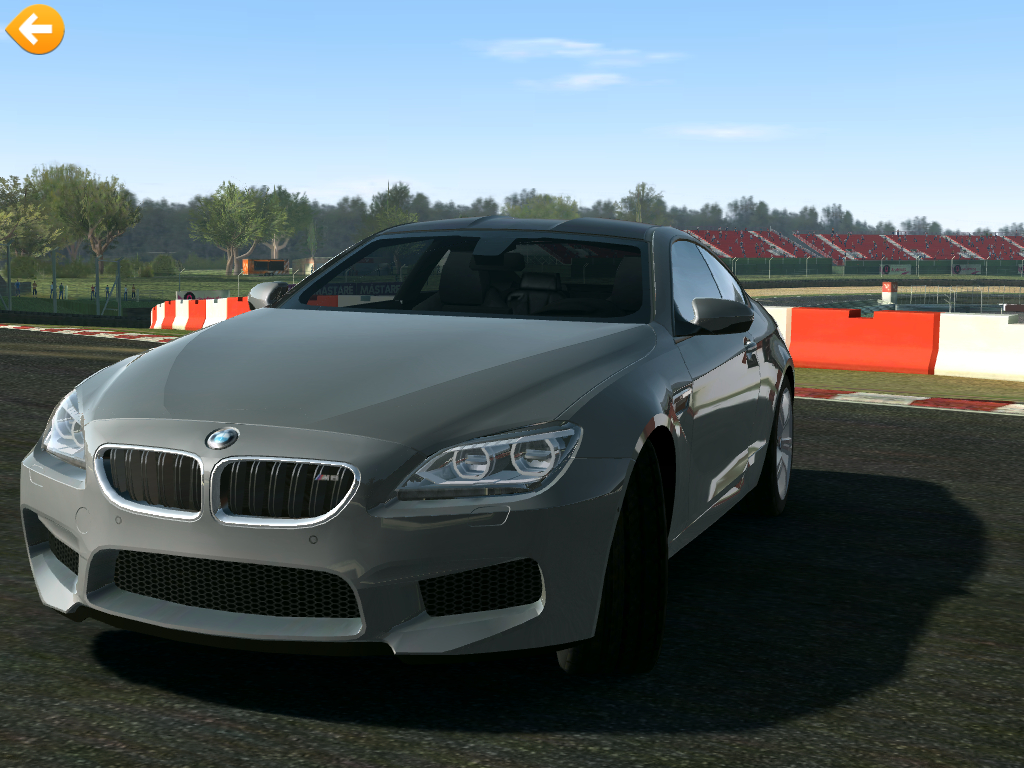 realracing-bmw realracing-bmw