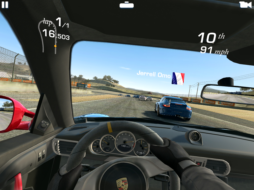realracing-ipad3 realracing-ipad3