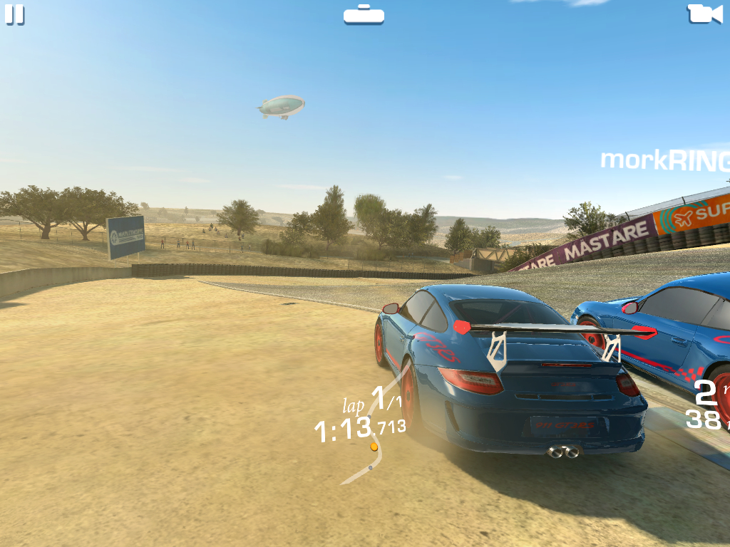 realracing-ipad5 realracing-ipad5