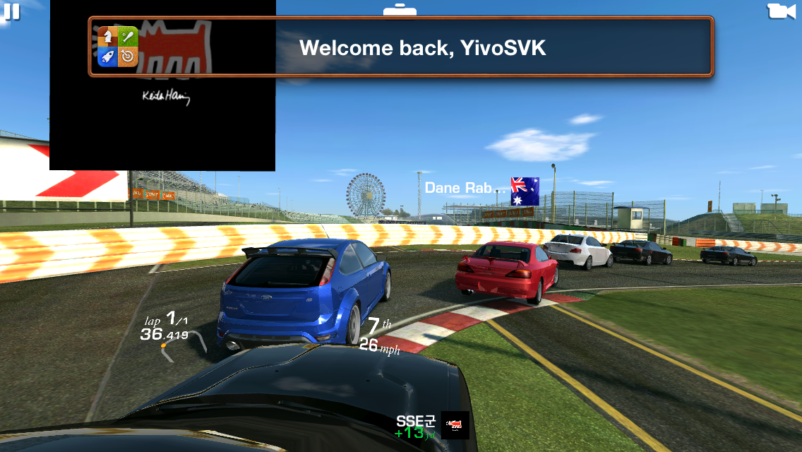 realracing-iphone1 realracing-iphone1