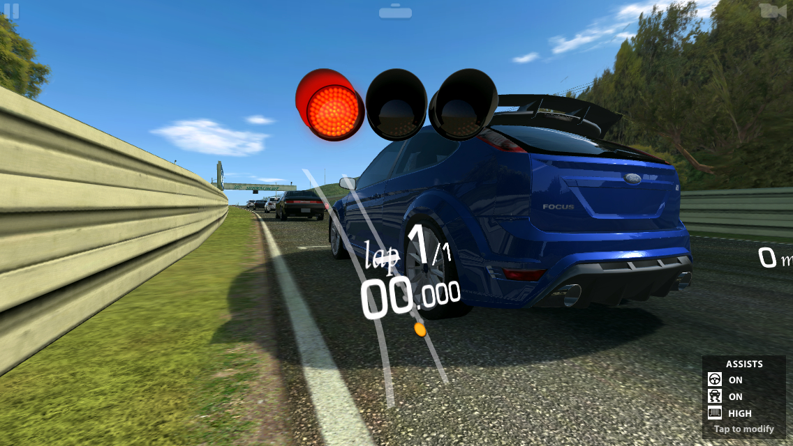 realracing-iphone2 realracing-iphone2