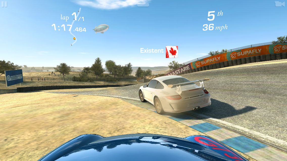 realracing-iphone5 realracing-iphone5