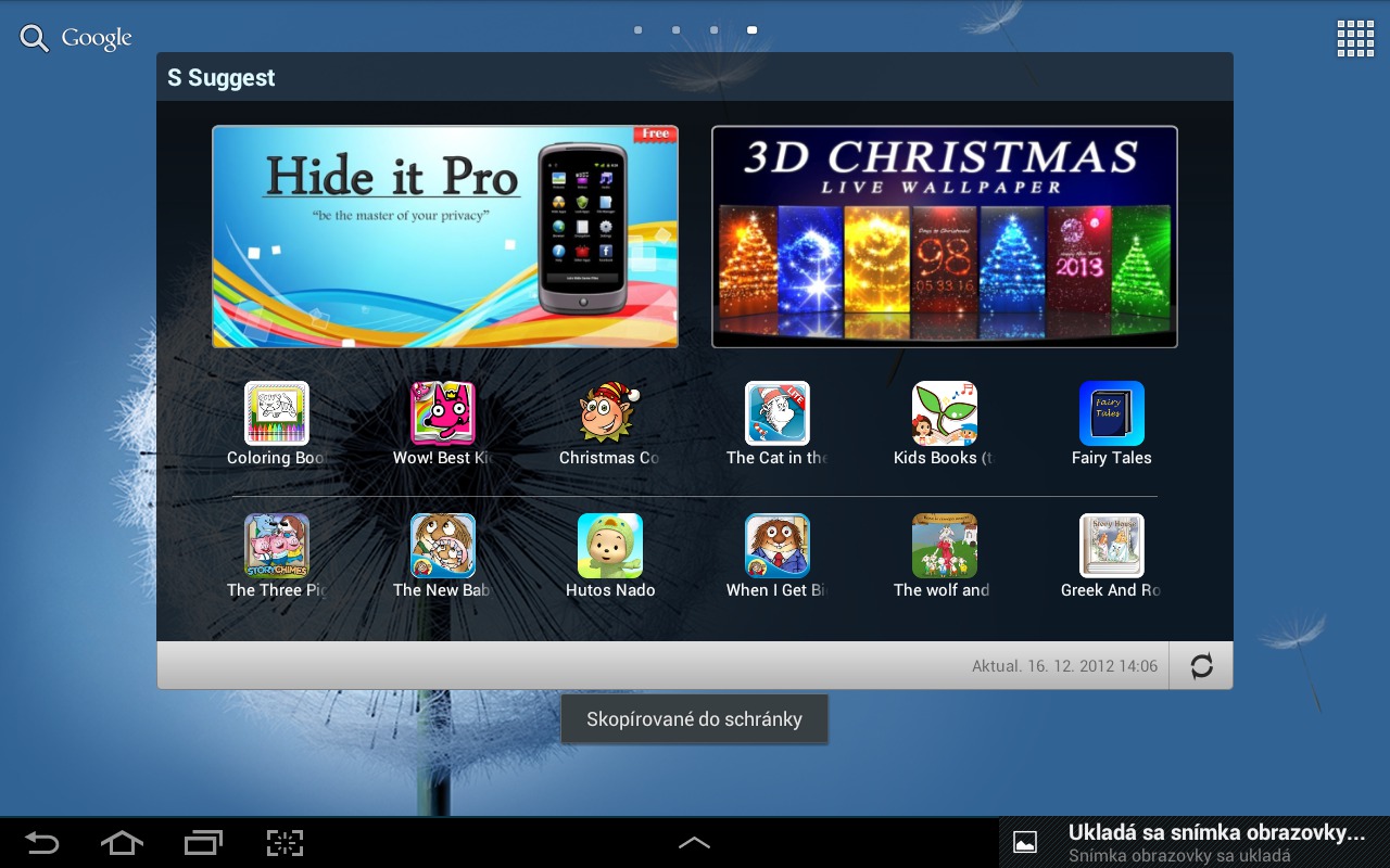 Screenshot_2012-12-19-22-47-16