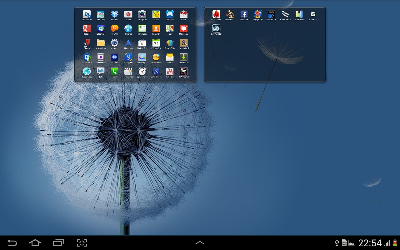 Screenshot_2012-12-19-22-54-51