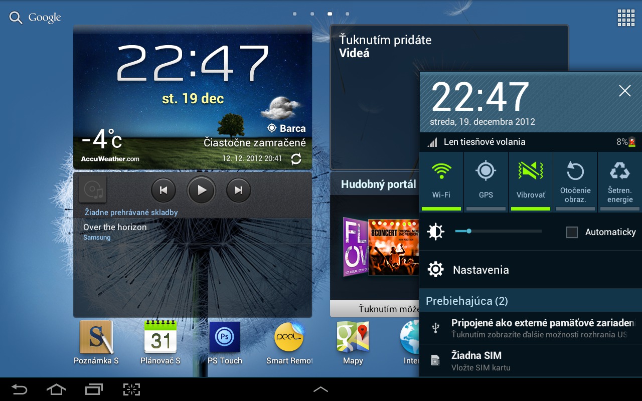 Screenshot_2012-12-19-22-47-37