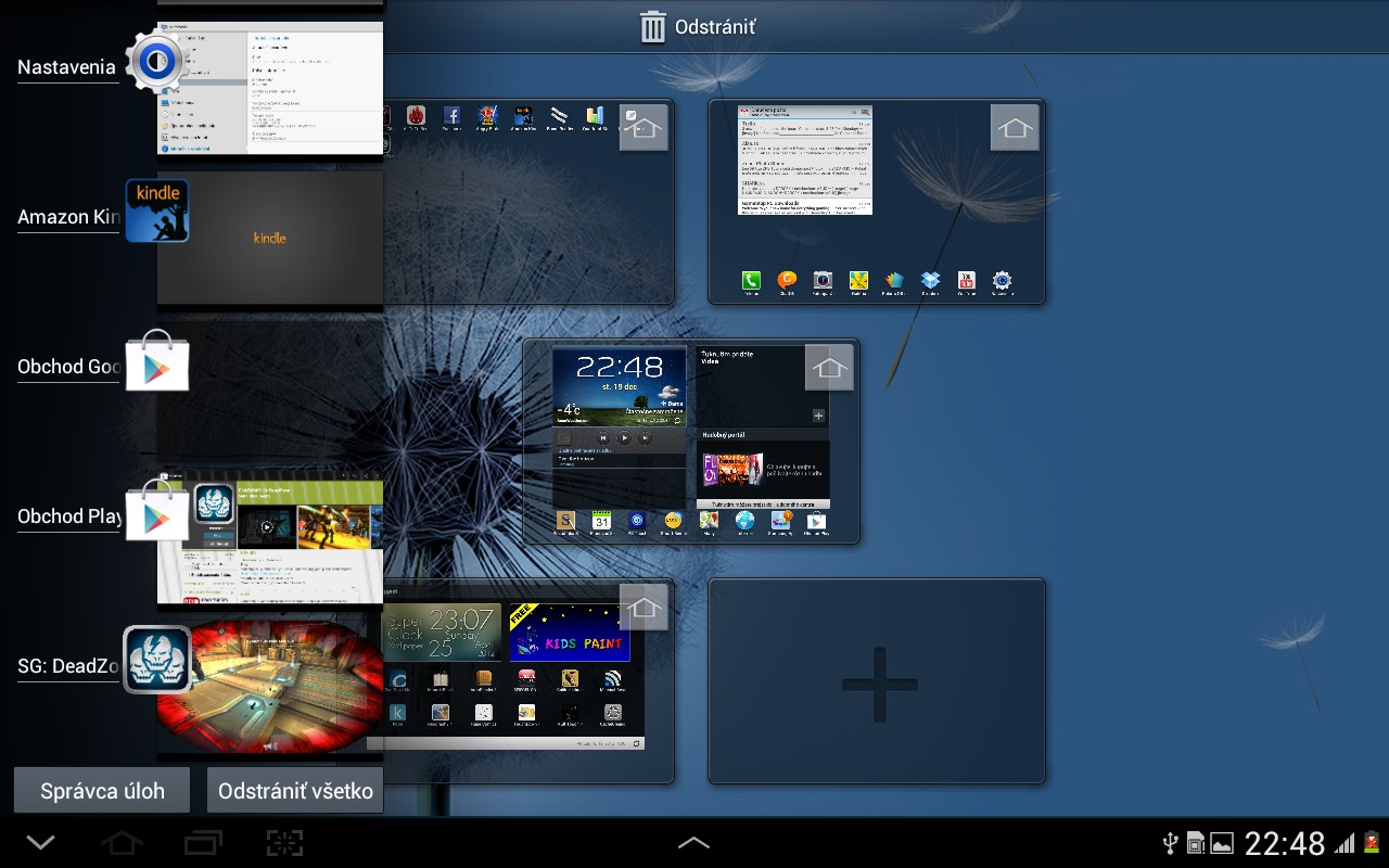 Screenshot_2012-12-19-22-48-11