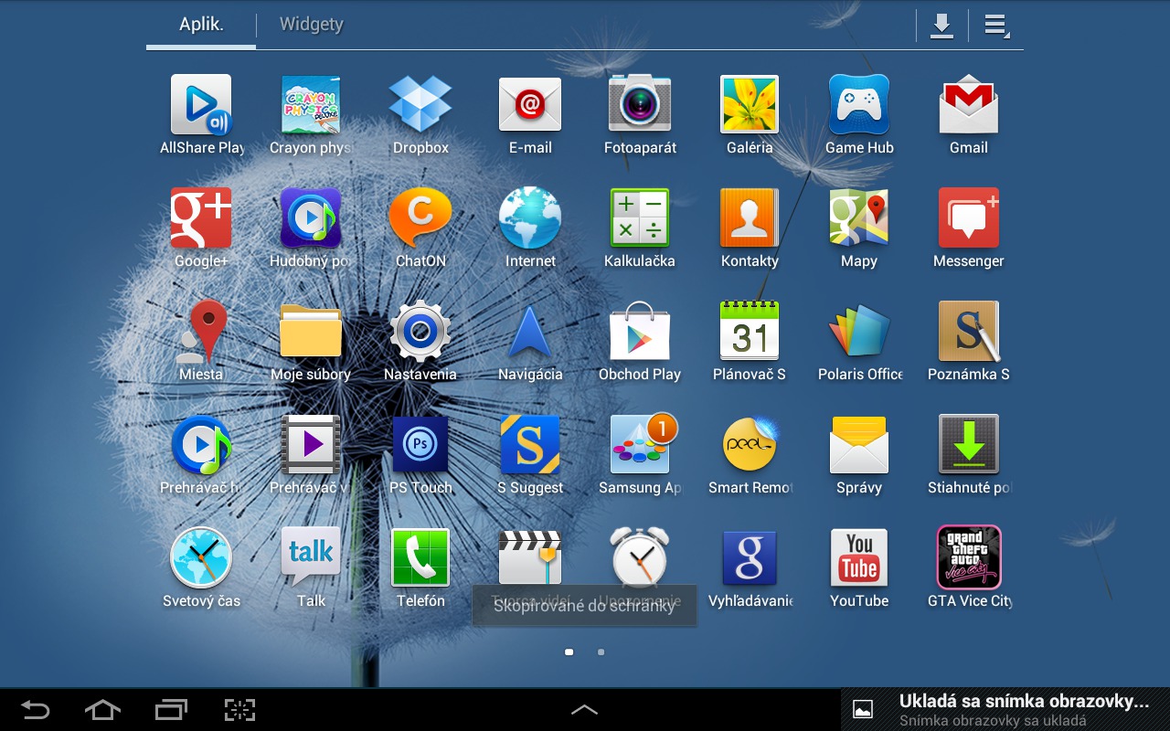 Screenshot_2012-12-19-22-54-55