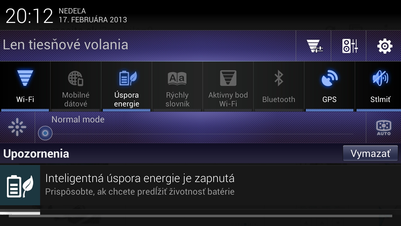 Screenshot_2013-02-17-20-12-44