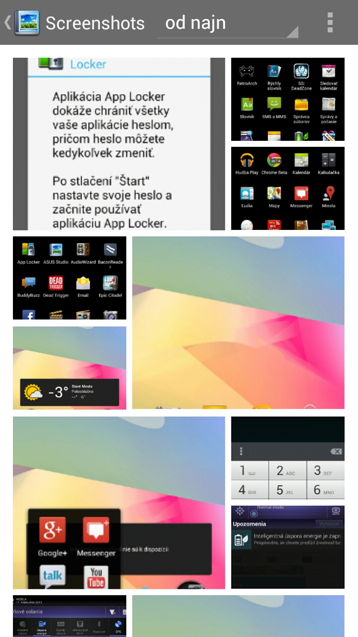 Screenshot_2013-02-17-20-16-29