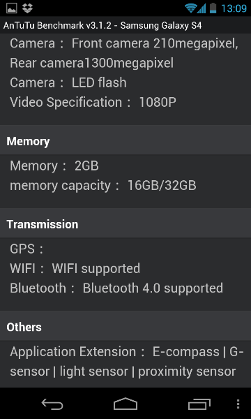 screenshot_2013-03-03-13-09-53