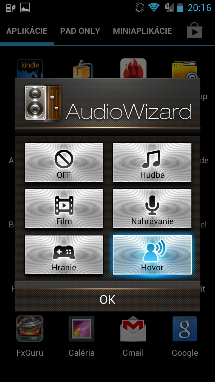 Screenshot_2013-02-17-20-16-38