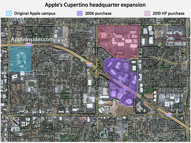 cupertino 01