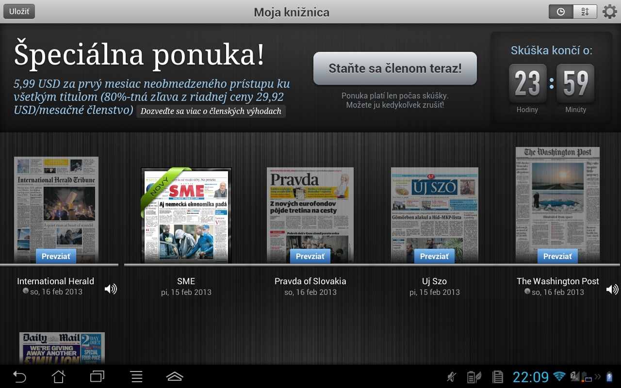 Screenshot_2013-02-17-22-09-04