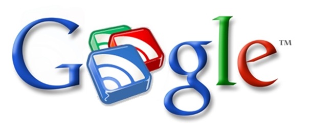 google-reader-issues google-reader-issues