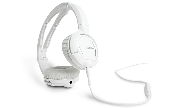 steelseries-flux-headset-real-racing-3-edition_angle-image-2 steelseries-flux-headset-real-racing-3-edition_angle-image-2
