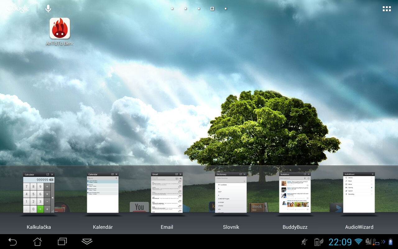 Screenshot_2013-02-17-22-09-34