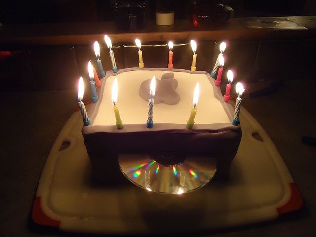 5120347175_b643e1ce70_z