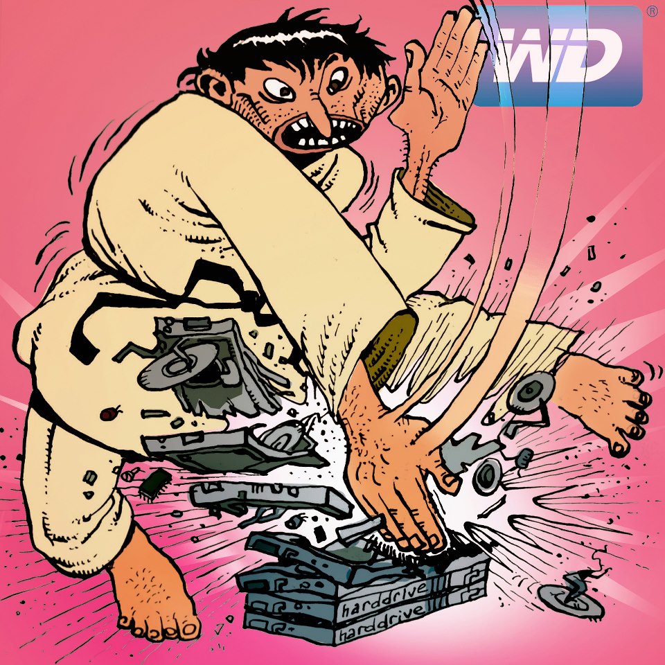 58506_530685310303872_1068934218_n