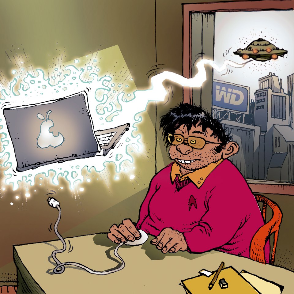 523601_530685233637213_1570329143_n