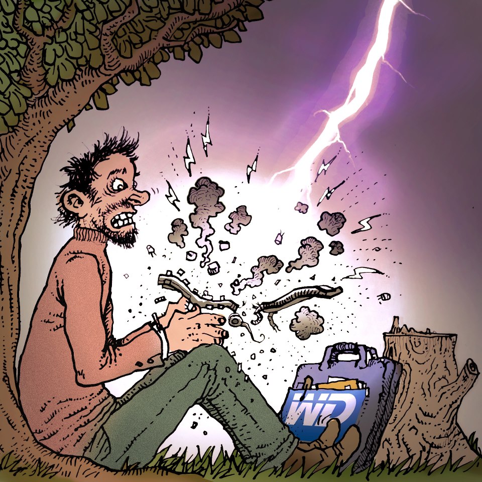 524765_530685263637210_1938873148_n