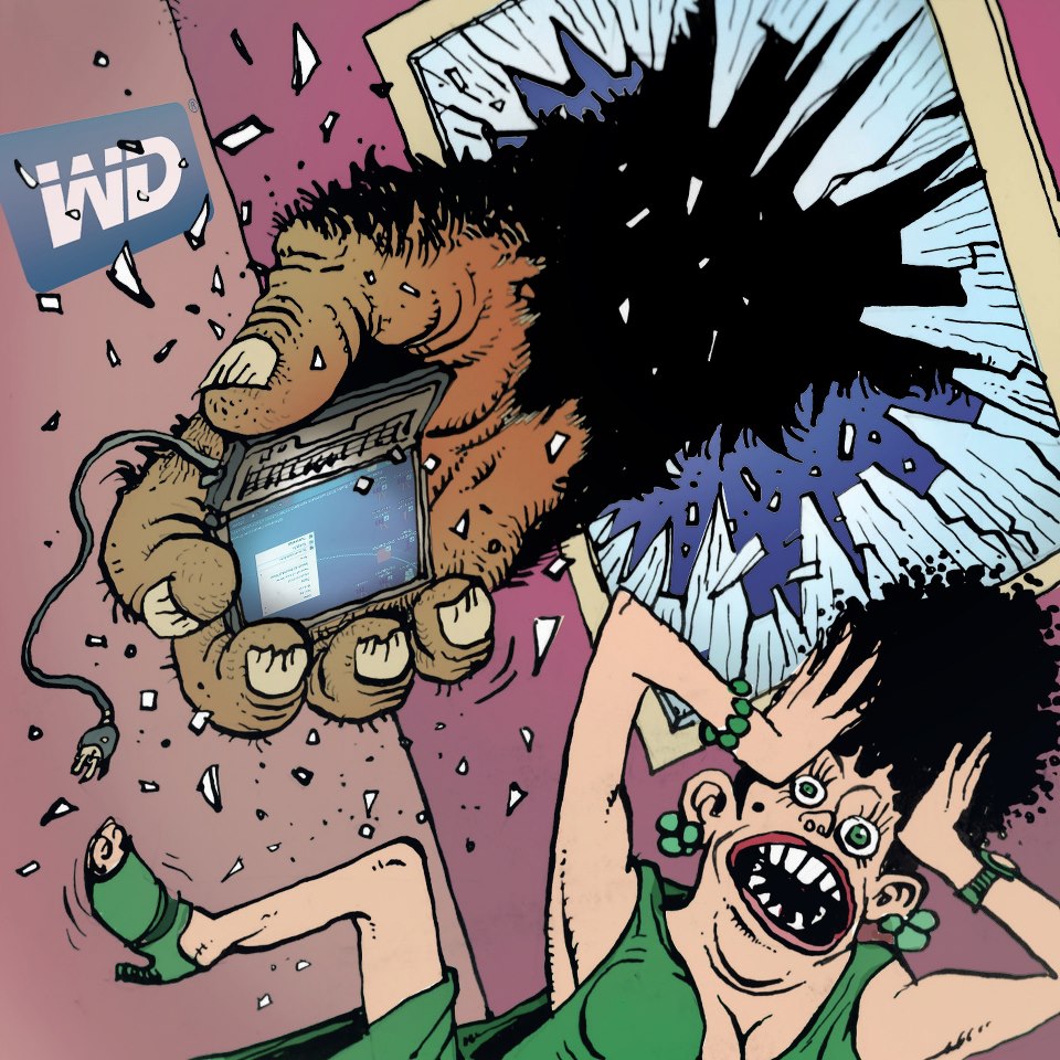 548979_530685186970551_269820947_n