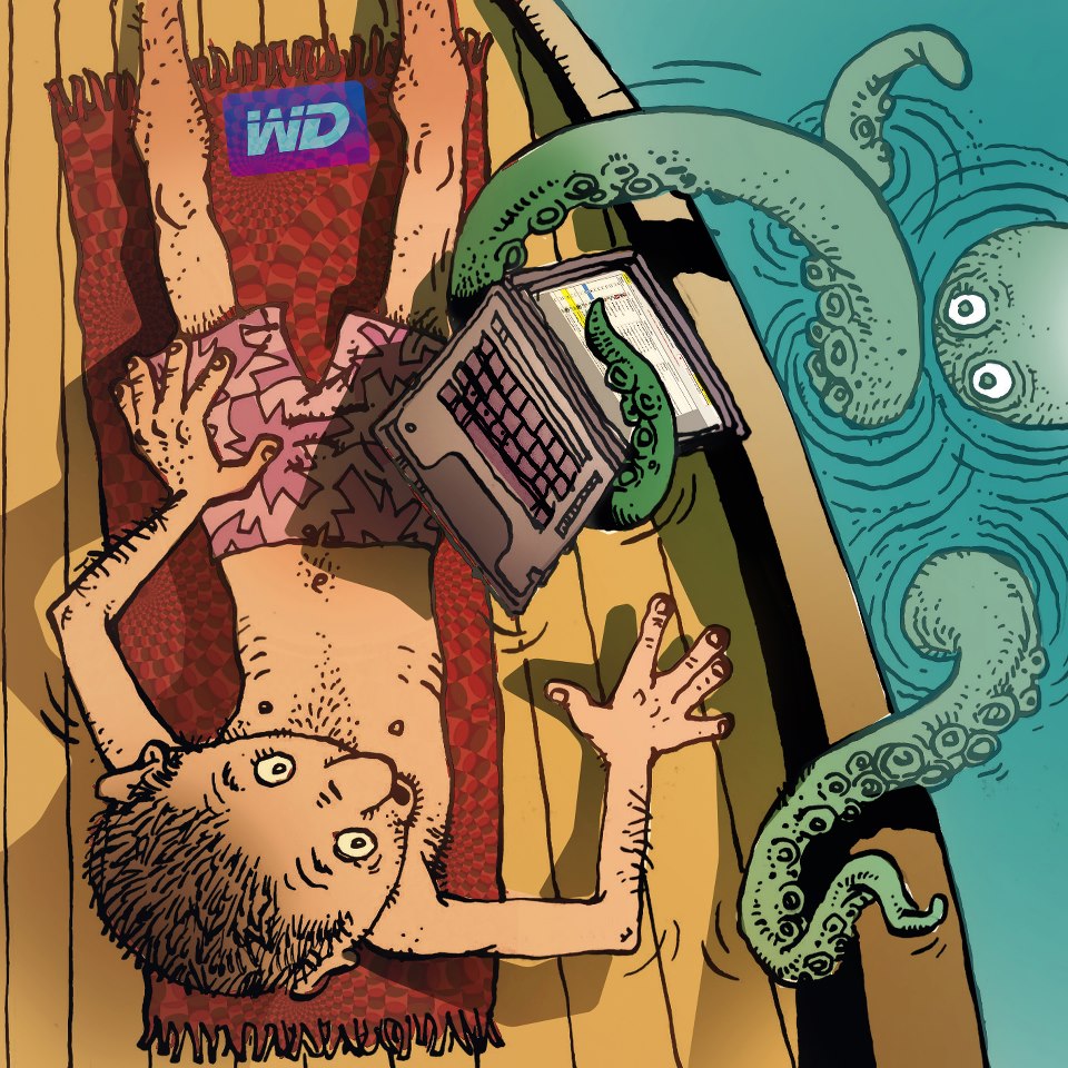 521843_530685246970545_1556203026_n