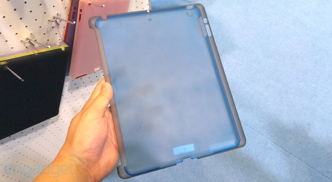 ipad5case 1