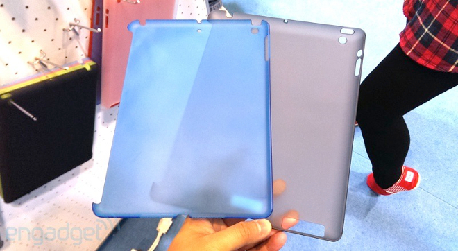 ipad5case 2