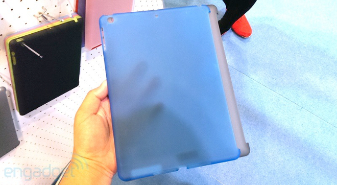 ipad5case 4