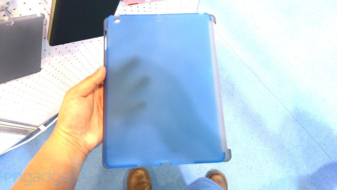 ipad5case 9