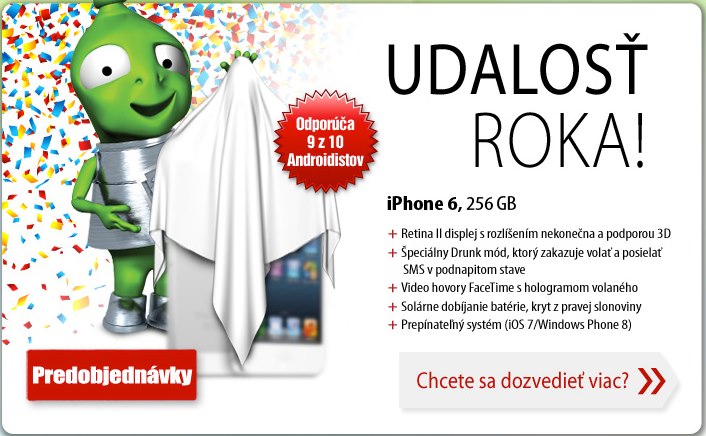 531927_4475375130024_826219927_n