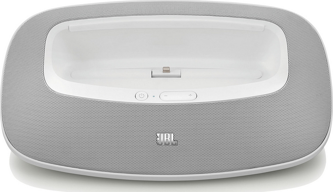 jbl onbeat mini 1