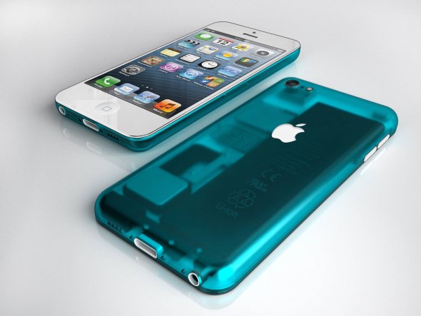 low-cost-iphone-concept-g3-01