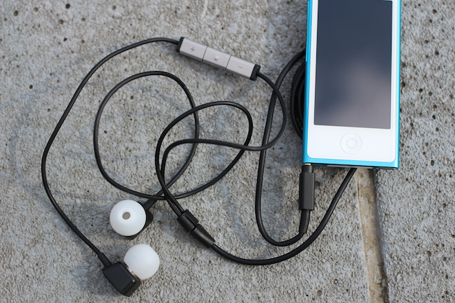 recenze harman:kardon