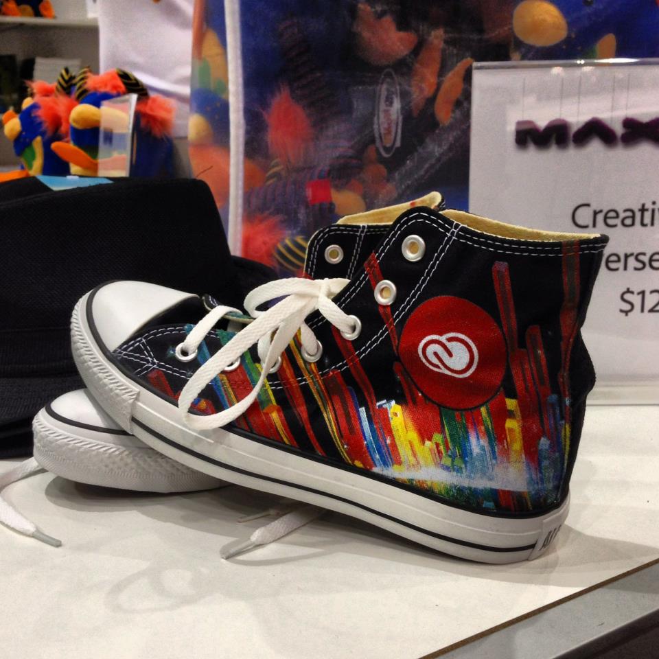 935468_159869194187683_1577381680_n