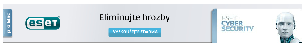 eset eset