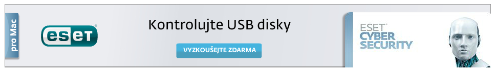 eset_pro_mac eset_pro_mac