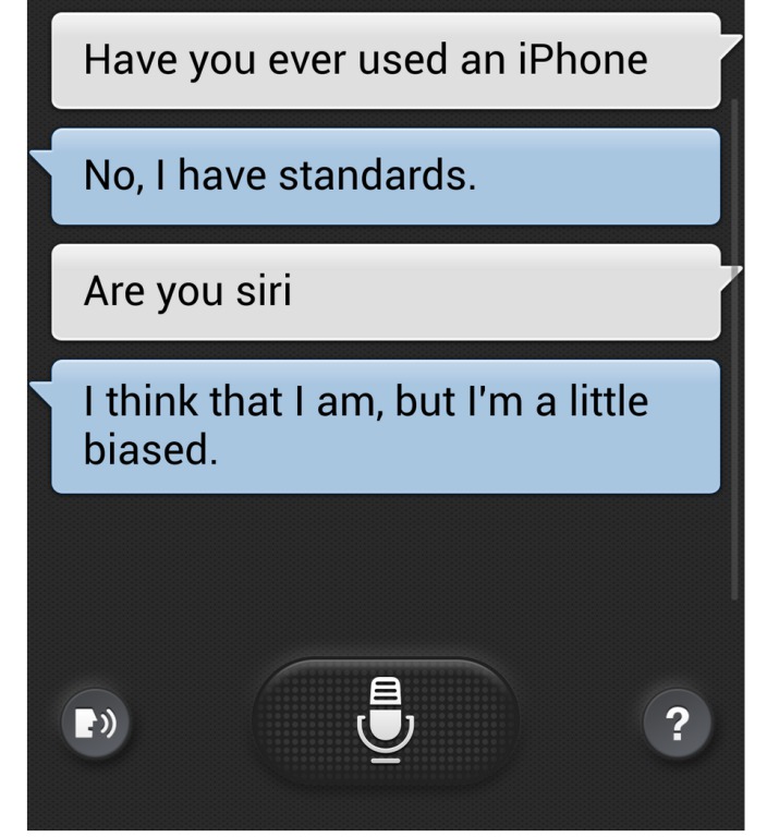 s voice galaxy s4 siri 01