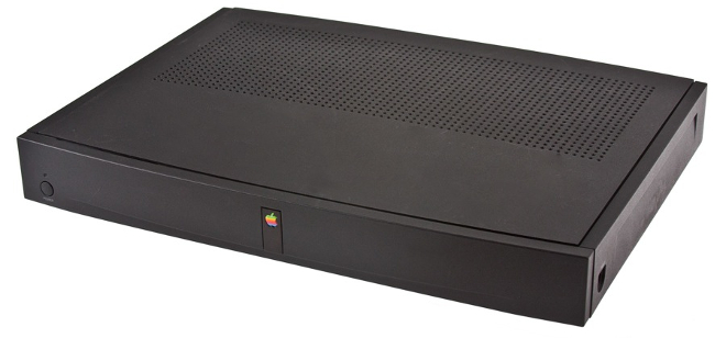 apple box 3
