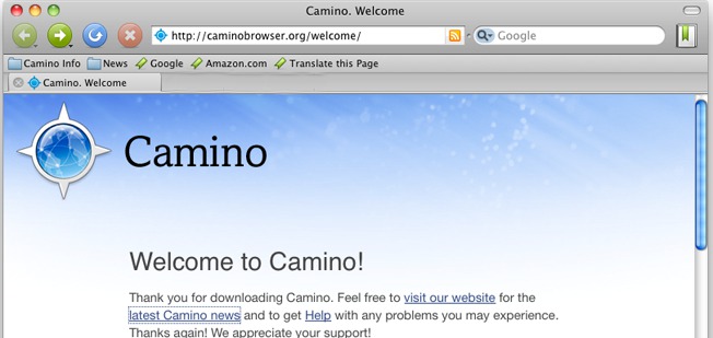 camino-screenshot-01