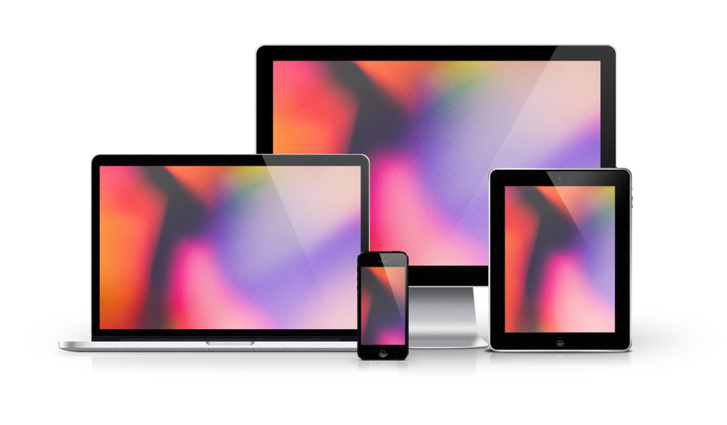 2C21DCE9-09D3-4034-AE65-D501BAFFB31D_1024x1024