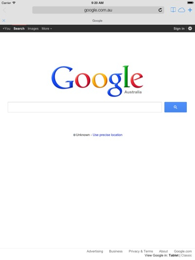 36EE57C2-F231-4108-A34F-A42014EBEF95