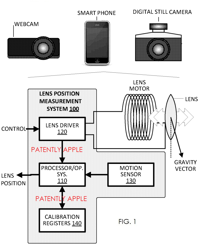6a0120a5580826970c01901da21daf970b-800wi