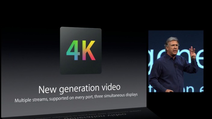 philp-schiller-4k-mac-pro-wwdc-01