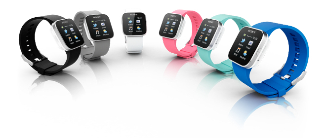 smartwatch galleryimage940x529 1