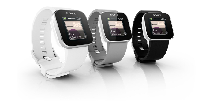 smartwatch galleryimage940x529 4