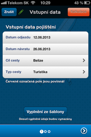 top-pojisteni-belize