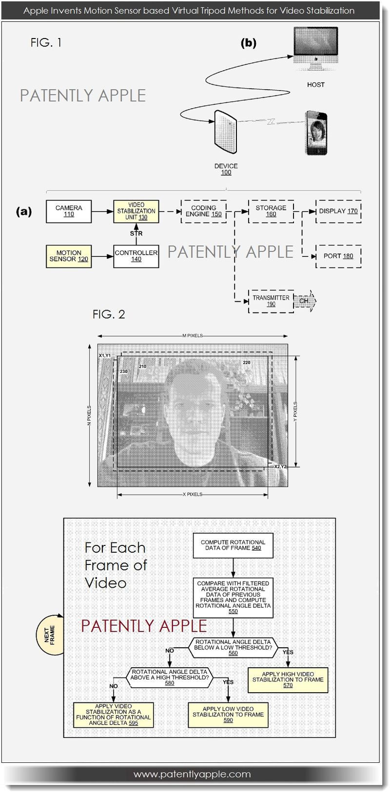 6a0120a5580826970c0191039826e8970c-800wi